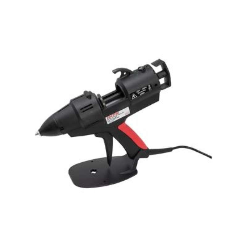 LOCTITE® HYSOL® 175 Industrial Hot Melt Applicator Gun with Plug in Thermostat