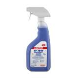 Natural Blue SF 7840 Series Biodegradable Cleaner & Degreaser, 24 fl oz. Bottle, 12 Per Case redirect to product page