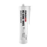 MS 939 Silane Modified Polymer Adhesive, White, 290mL Cartridge, 10 per Case redirect to product page