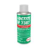 Depend® 7387™ Activator, Aerosol 4.5oz/Can redirect to product page