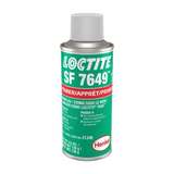 LOCTITE® 7649™ Primer N™ , 4.5 oz. Aerosol Can redirect to product page