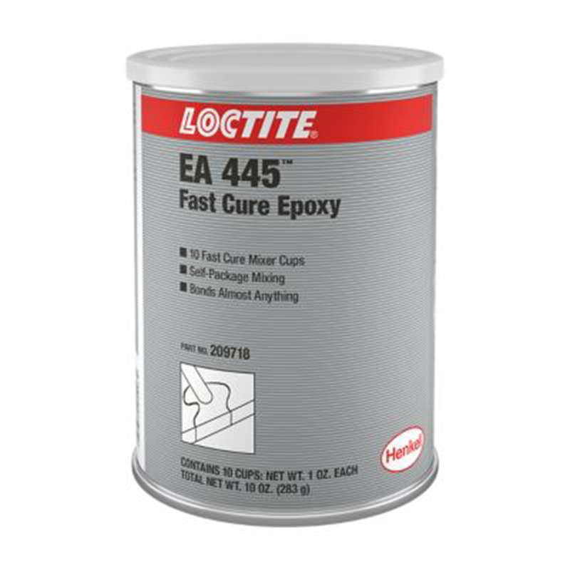 Fixmaster® Fast Cure Epoxy, Mixer Cups
