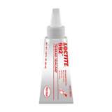 LOCTITE® 592™ PST® Slow Cure Thread Sealant, 50 mL Tube redirect to product page