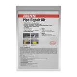 LOCTITE PI REP KIT 2X6 KTAEEN Protective Coatings & Repair Compounds redirect to product page