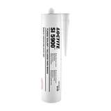 SI 5900® Flange Sealant, Heavy Body RTV Silicone , 300 ml Cartridge redirect to product page