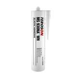 TEROSON MS 930NA WH 290 ML CART MS Sealants redirect to product page