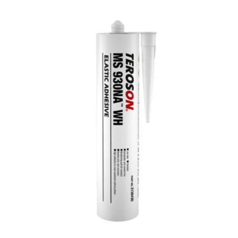 TEROSON MS 930NA WH 290 ML CART MS Sealants