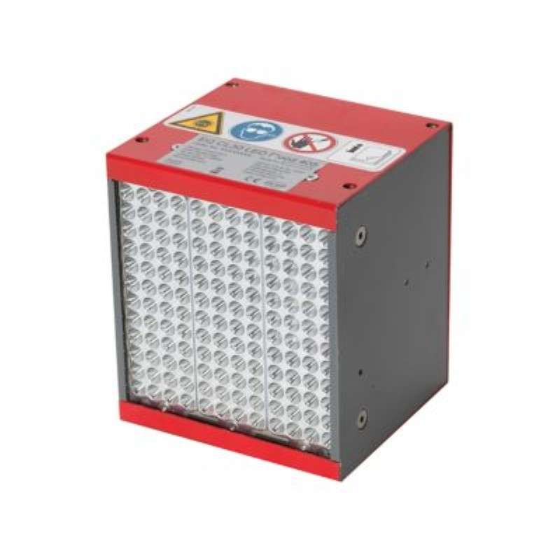 LOCTITE® EQ CL30 LED Flood 365, Adhesive Curing System