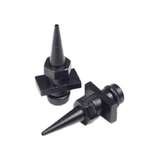 Nozzle Assembly Bayonet, 0.062 I.D. redirect to product page