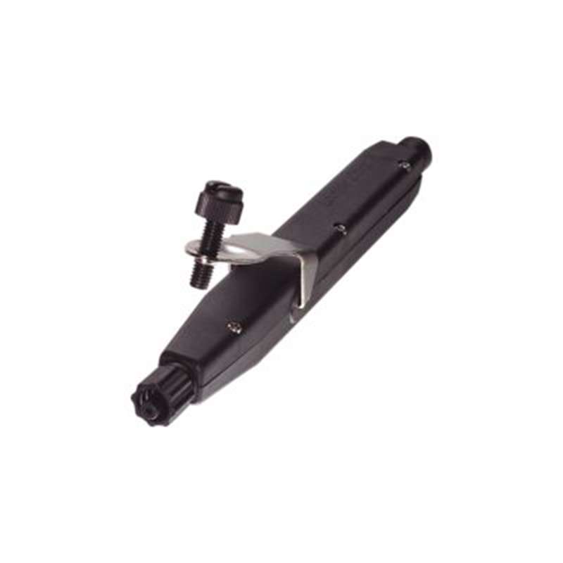 LOCTITE® Vari-Drop™ Applicator with Manually Controlled Valve, (Replacement Part for 982719)