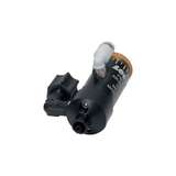 LOCTITE® 98009 Light Cure Dispense Valve, FNPT UNF redirect to product page