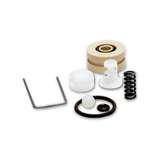 SPARE PARTS KIT, DIAL-A-SEAL Standard Dispensing Equipment redirect to product page
