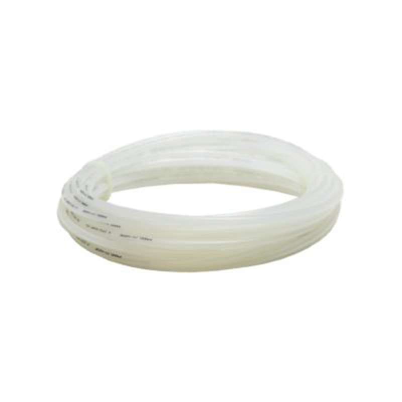 TUBING 10 METERS 3/8 POLYETHY