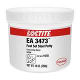 Fixmaster® Fast Set Steel Putty redirect to product page