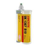 LOCTITE UK 1367B10 DC415ML US Polyurethanes redirect to product page