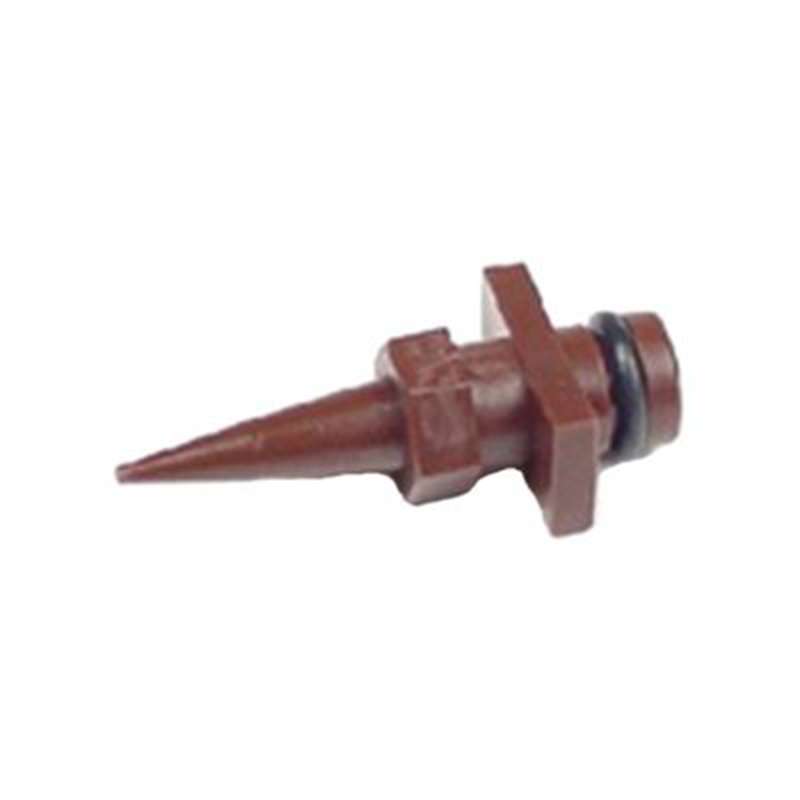 LOCTITE® Bayonet Nozzle Assembly For 986300 Poppet Valve, 0.035 in