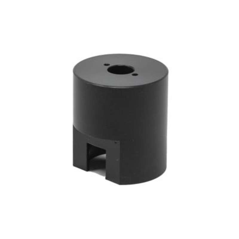 CL32 Radiometer Adapter