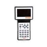 EQ RB40 Teach Pendant for D-Series Dispensing Robots redirect to product page