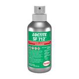 LOCTITE® 712™ Tak Pak® Accelerator, 0.70 oz Aerosol Can redirect to product page