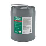 7471™ Primer 1™ Activator, Amber, 1 Gallon, 4 per Case redirect to product page