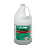 ACTIVATOR SOLVNTLES, 1 LITRE redirect to product page