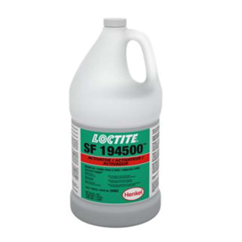ACTIVATOR SOLVNTLES, 1 LITRE