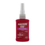 LOCTITE® 222™ Threadlocker, Low Strength, Small Screw redirect to product page