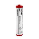 509™ Gasket Eliminator® Flange Sealant, Blue, 300mL Cartridge redirect to product page