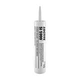5999™ High Performance RTV Silicone Gasket Maker, Grey, 300mL Cartridge redirect to product page