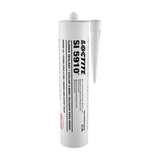 LOCTITE® 5910™ RTV Silicone, Flange Sealant, Superior Flexibility Adhesion, 300mL tube redirect to product page