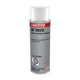 SF 7070 ODC-Free Cleaner & Degreaser, 15oz Aerosol Can redirect to product page