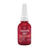LOCTITE® 262™ Medium to High Strength Threadlocker, 10 mL Bottle redirect to product page