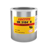 LOCTITE® HYSOL® 3184™ Polyurethane Hardener, Flame Retardant redirect to product page