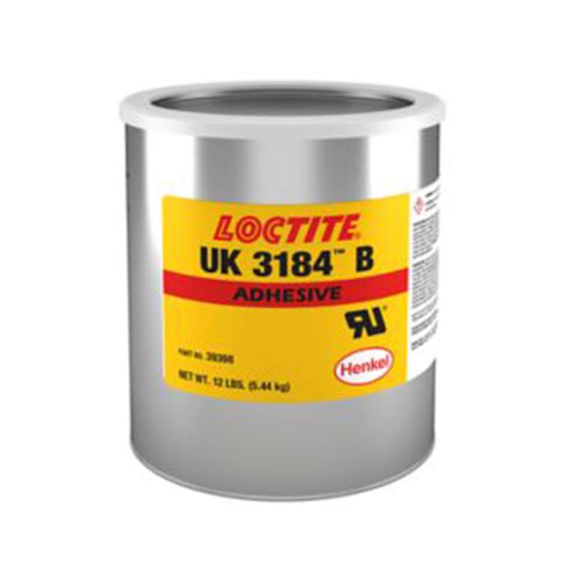 LOCTITE® HYSOL® 3184™ Polyurethane Hardener, Flame Retardant