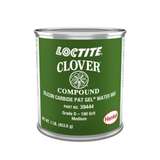 Clover® Silicon Carbide Pat Gel® Water Mix redirect to product page