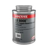 C5-A® Copper Anti-Seize Lubricant, 1 lb. redirect to product page