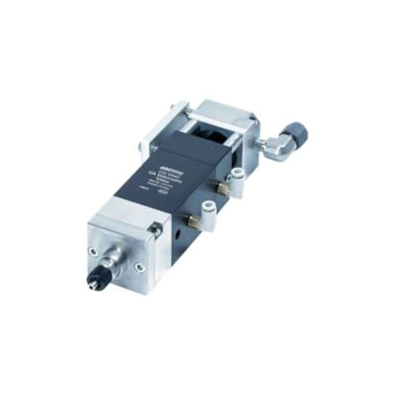 EQ VA40 CA VOLUMETRIC VALVE Standard Dispensing Equipment