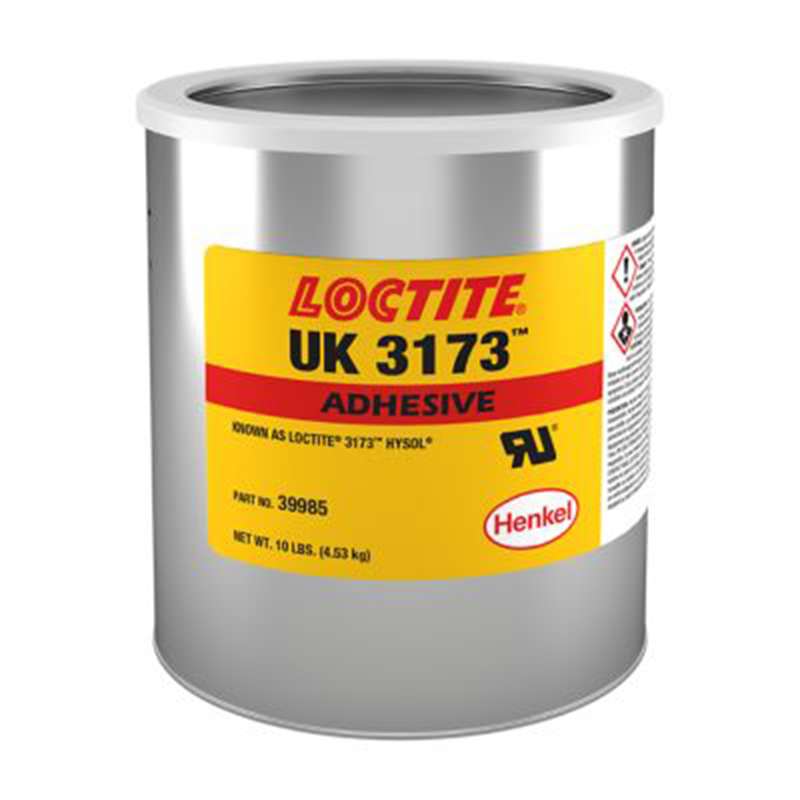 LOCTITE® HYSOL® 3173™ Polyurethane Resin, General-Purpose