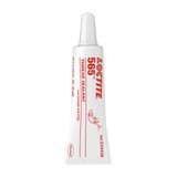 565™ PST® Thread Sealant, Controlled Strength, 6 ml Tube redirect to product page