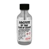 LOCTITE® 768™ X-NMS™ Clean-Up Solvent for Instant Adhesive (Nitromethane) redirect to product page