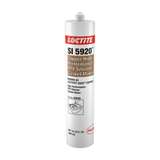 5920® High Performance RTV Silicone Gasket Maker, 300mL Cartridge redirect to product page