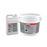 Fixmaster™ Grey Magna-Crete™ Concrete Repair, 1 Gallon Kit redirect to product page