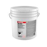 loctite-235573-30769 redirect to product page