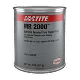 Fixmaster® 2000 Degree Putty redirect to product page