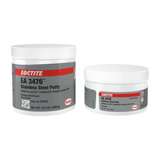 Fixmaster® Stainless Steel Putty redirect to product page