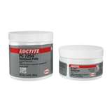 Fixmaster® Aluminum Putty redirect to product page