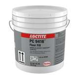 Fixmaster® Three-Component Floor Fill, Grey, 40 lb Kit redirect to product page