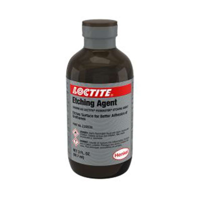 Fixmaster® Etching Agent