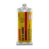 LOCTITE® E-60NC™ HYSOL® Adhesive, Noncorrosive, Potting, 50 ml Dual Cartridge redirect to product page