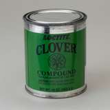 Clover® Silicon Carbide Grease Mix redirect to product page